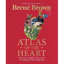 Atlas of the Heart