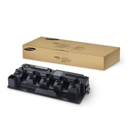 Toner Lexmark 50F2H00 - Black