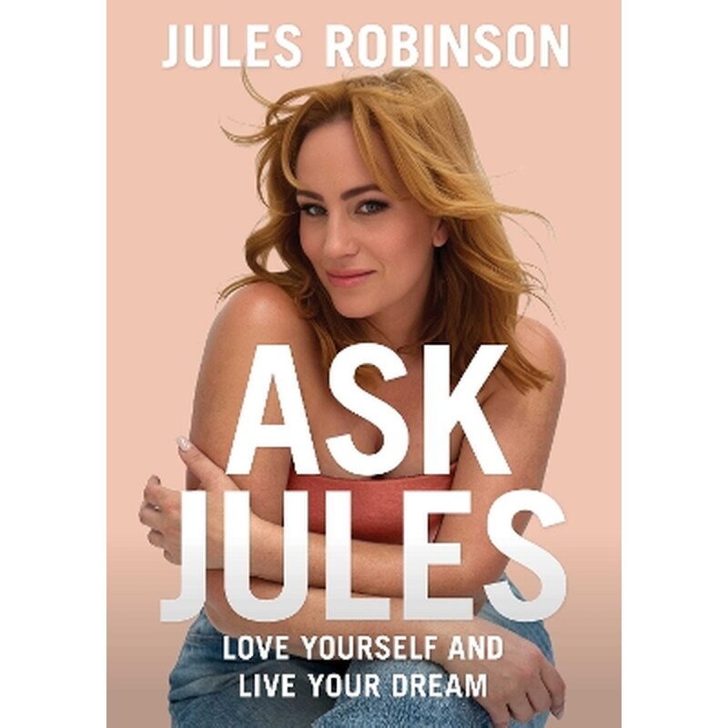 Ask Jules