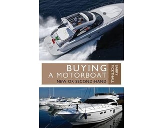 Buying a Motorboat image 0