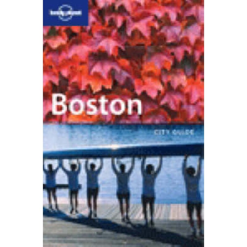 Boston 0260131