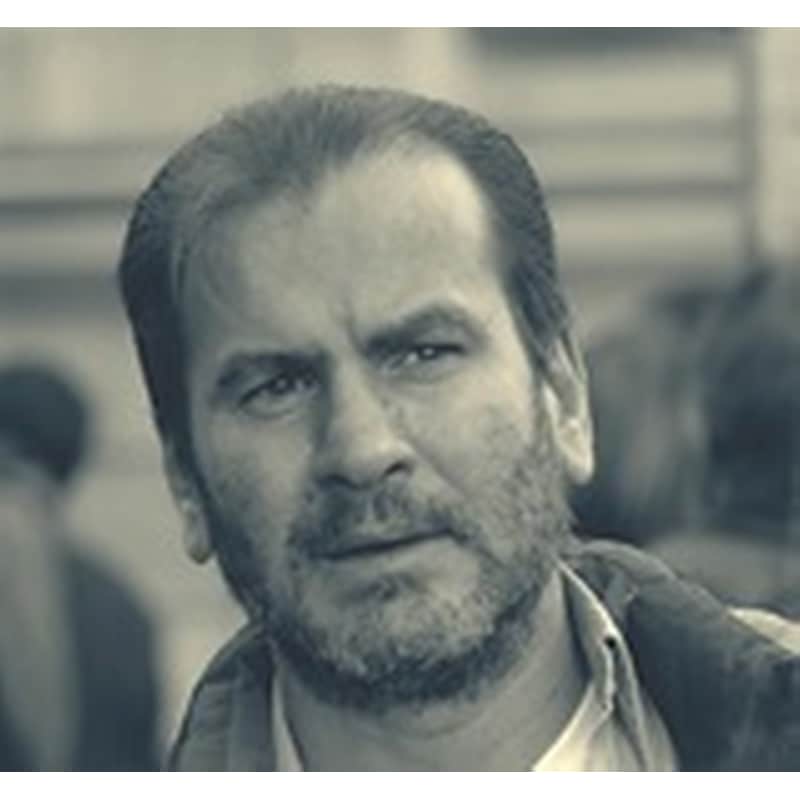 Author picture