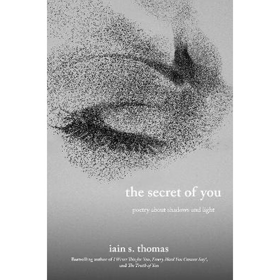 The Secret of You image 0