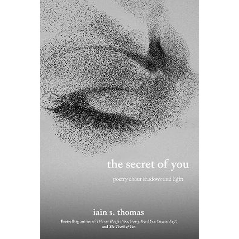 The Secret of You