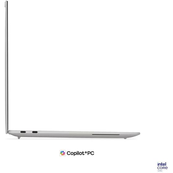 Lenovo Yoga Slim 7 Ultra 14IPH11 14" 2.8K WQXGA+ POLED (Intel Core Ultra7-355/32GB/1TB SSD/Intel Graphics/Win11Home) Laptop image 8