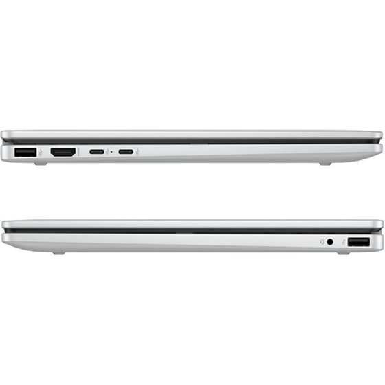 HP OmniBook 5 Flip 2-in-1 14-fp0002nv 14" FHD+ IPS (Intel Core 5-120U/32 GB/512GB SSD/Intel Graphics/Windows 11 Home) Laptop image 7