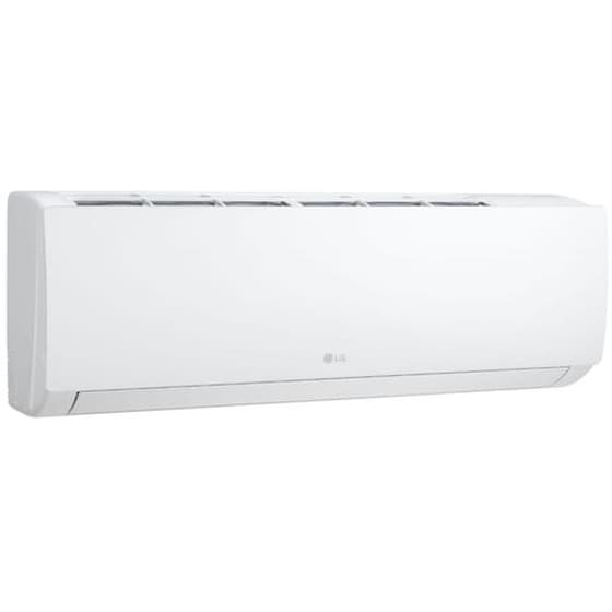LG DUALCOOL Libero W12TE-NEU/UEU Κλιματιστικό Inverter 12.000 BTU A++/A+++ image 2