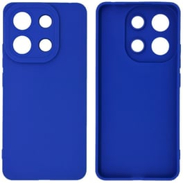 Θήκη Xiaomi Note 13 4G - Ancus - Μπλε