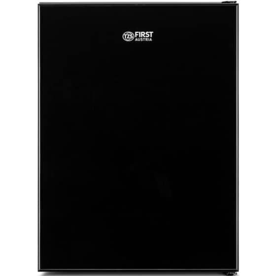 FIRST AUSTRIA FA-5172-2 40 Lt Μαύρο Ψυγείο Mini Bar image 2