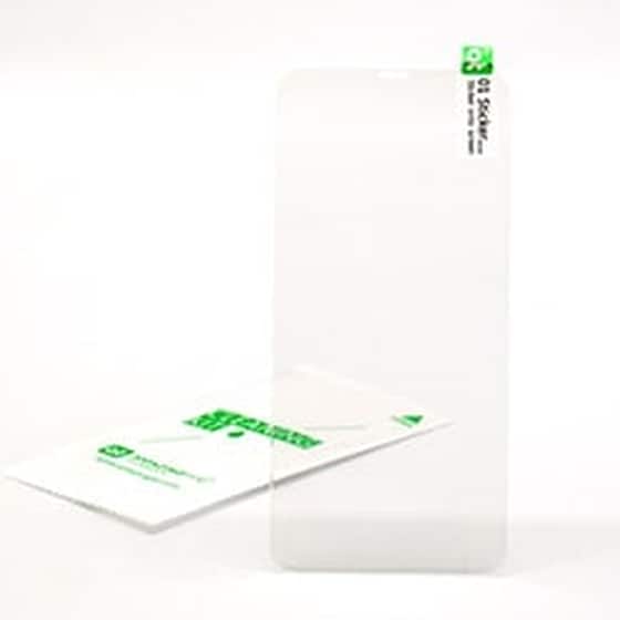 Amazing Thing Antibacterial Full Glass - Iphone 11 / Xr image 2
