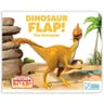 product-thumbnail