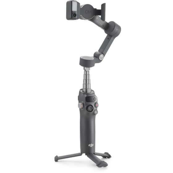DJI Gimbal Osmo Mobile 8 image 3