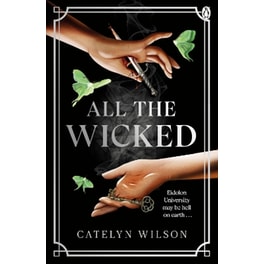 All The Wicked