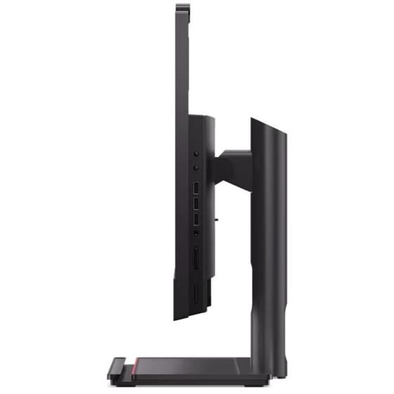 All-in-One Lenovo ThinkCentre M90a-27 Gen5 23.8'' FHD IPS (Core i5-14500/16GB/512GB SSD/UHD Graphics 770/Win11Pro) image 8