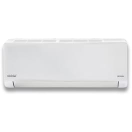 TOYOTOMI Ikigai TAN-24IG Κλιματιστικό Inverter 24.000 BTU A++/A+++ με Ιονιστή & WiFi
