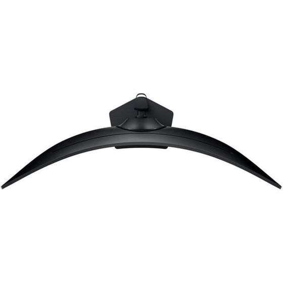 Samsung Odyssey G9 G91F LS49FG912EUXEN Gaming Monitor 49'' Dual QHD VA Curved 144Hz 1ms image 8