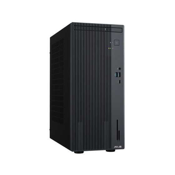 Desktop Asus ExpertCenter P500 Mini Tower P500MV-GR240H4C0X (Intel Core 7-240H/16GB/512GB SSD/UHD Graphics/Win11Pro) image 2