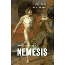 Nemesis