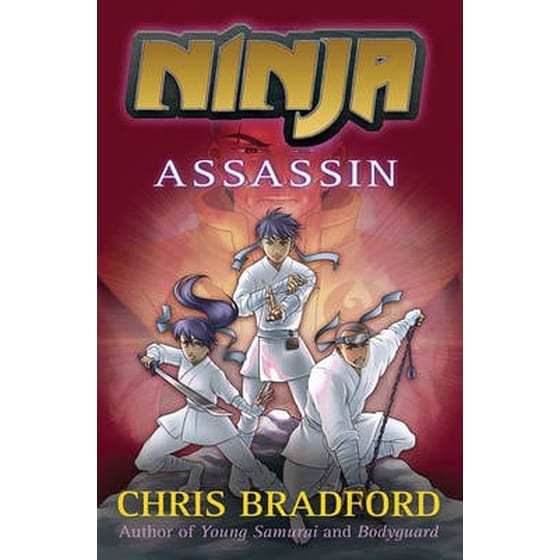 Assassin image 0