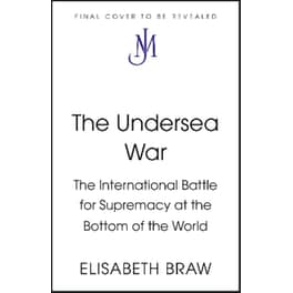 The Undersea War