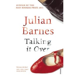 Talking It Over