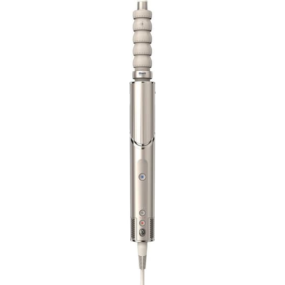 Multistyler SHARK Flexstyle HD446SLEU 5 σε 1 Χρυσό image 2