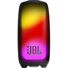 JBL Pulse 5 Φορητό Ηχείο 40W - Black