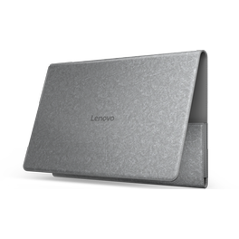 Θήκη Tablet Lenovo Idea Tab Plus - Lenovo Tab Plus Sleeve - Luna Grey