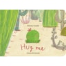product-thumbnail