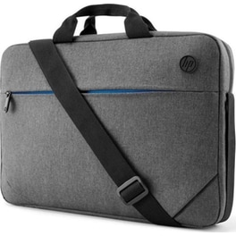 Τσάντα Laptop HP 17'' - Grey