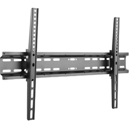 Βάση Τηλεόρασης Τοίχου Brateck Kl25-46t, Για 37-70", Έως 35kg