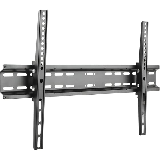 Βάση Τηλεόρασης Τοίχου Brateck Kl25-46t, Για 37-70", Έως 35kg image 0