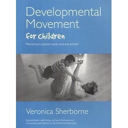 Developmental Movement for Children