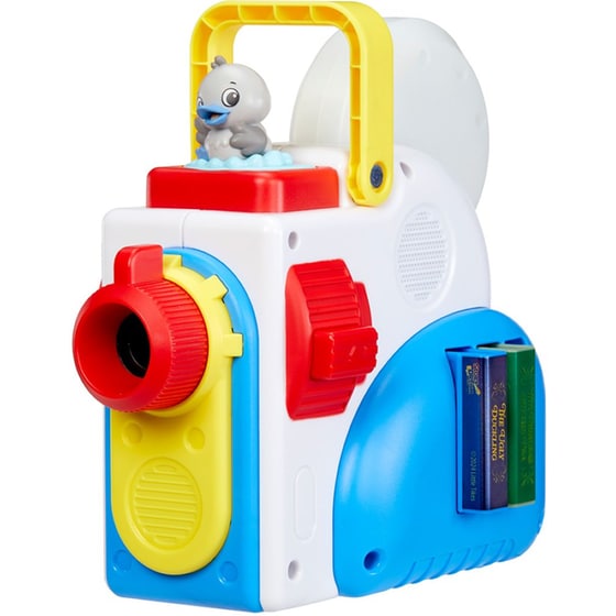 Little Tikes Story Dream Machine image 1