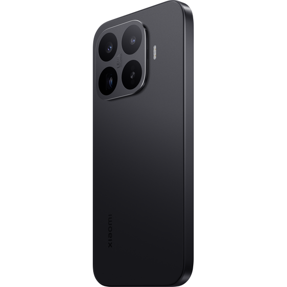 Xiaomi 17T 256GB - Black image 6