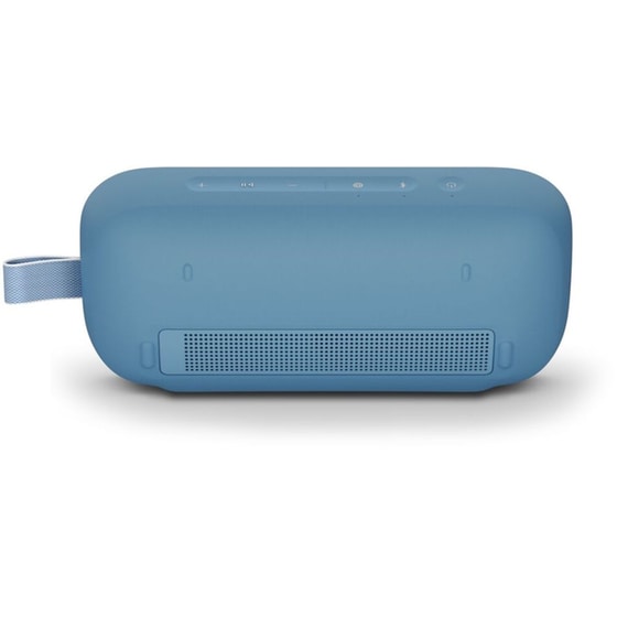 Φορητό Ηχείο Bose SoundLink Flex II - Blue Dusk image 3