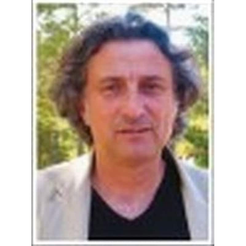 Author picture