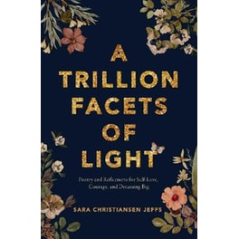 A Trillion Facets of Light