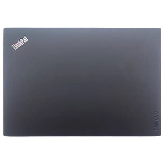 Refurbished Laptop Lenovo Thinkpad T470 14.1" FHD (intel Core I5-7200u/8GB/256GB SSD/Intel HD Graphics 620/Win11Pro)| Grade A image 2