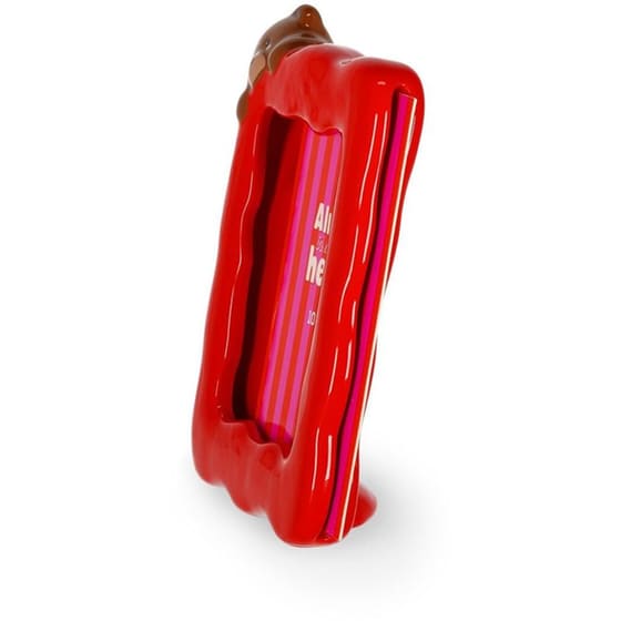 Κορνίζα Legami Teddy Bear image 2