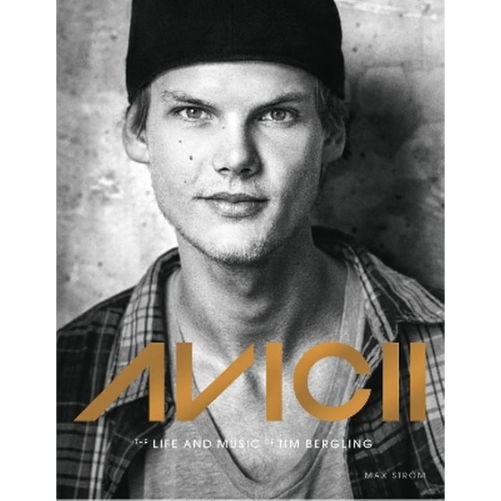 Avicii image 0