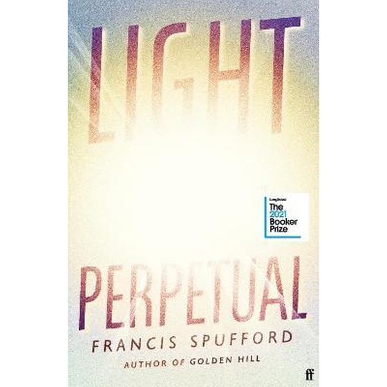 Light Perpetual image 0