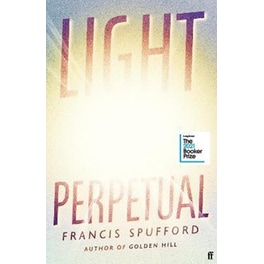 Light Perpetual
