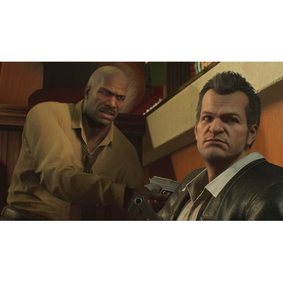 Dead Rising Remaster Deluxe - PS5 image 3