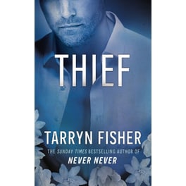 Thief