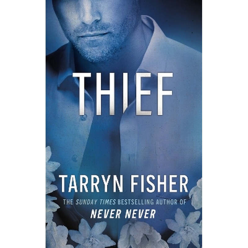 Thief