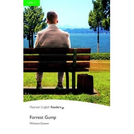 Level 3: Forrest Gump