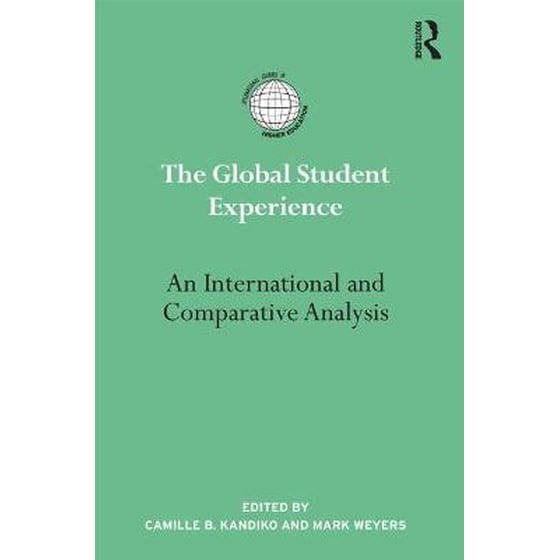 Global Student Experience image 0