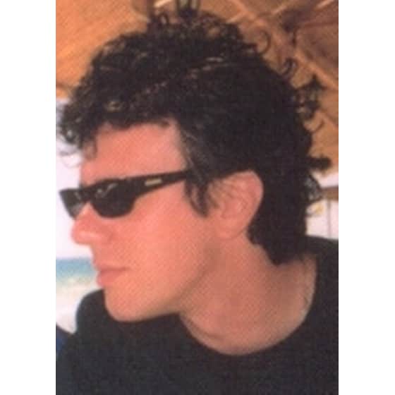 Η επίσκεψη της ασταθούς κυρίας και άλλα διηγήματα image 1