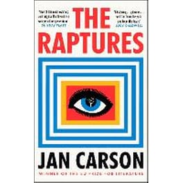 Raptures